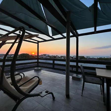 Rooftop